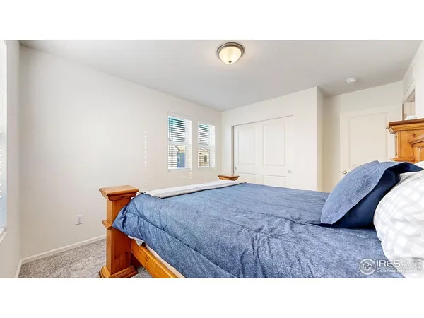 $480,000 | 13537 East 110th Drive, Commerce City, CO 80022
