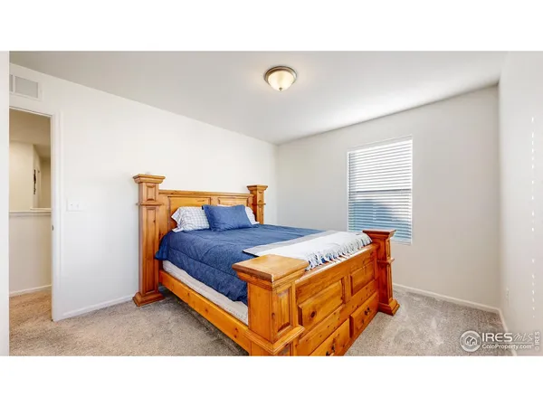 $480,000 | 13537 East 110th Drive, Commerce City, CO 80022