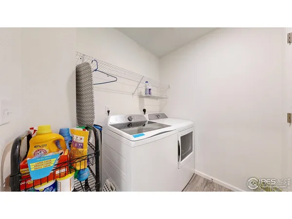 $480,000 | 13537 East 110th Drive, Commerce City, CO 80022
