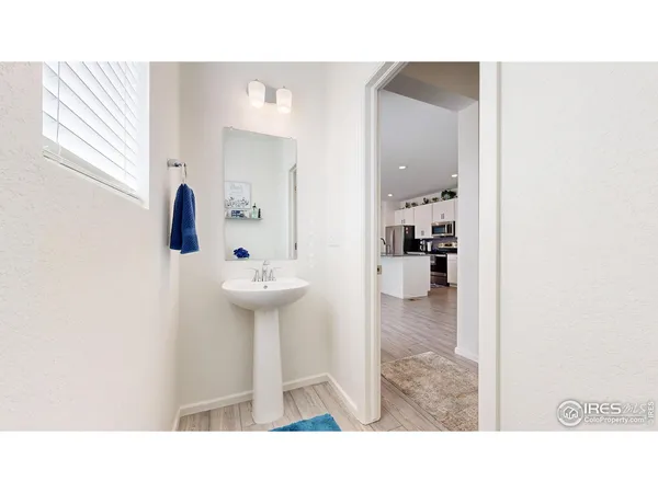 $480,000 | 13537 East 110th Drive, Commerce City, CO 80022