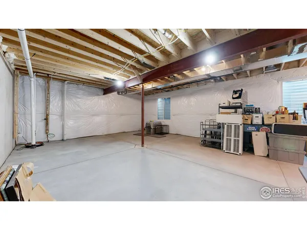 $480,000 | 13537 East 110th Drive, Commerce City, CO 80022