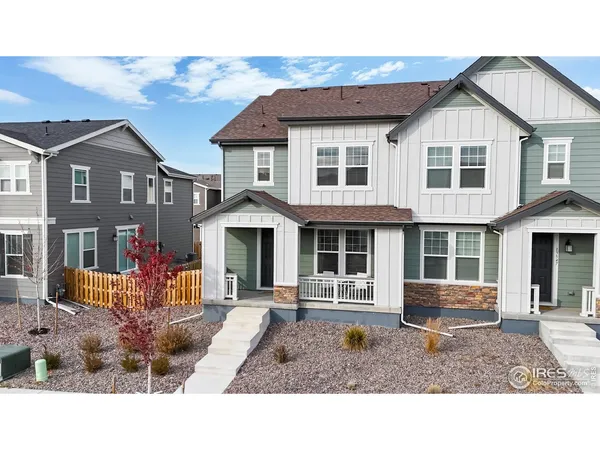 $480,000 | 13537 East 110th Drive, Commerce City, CO 80022