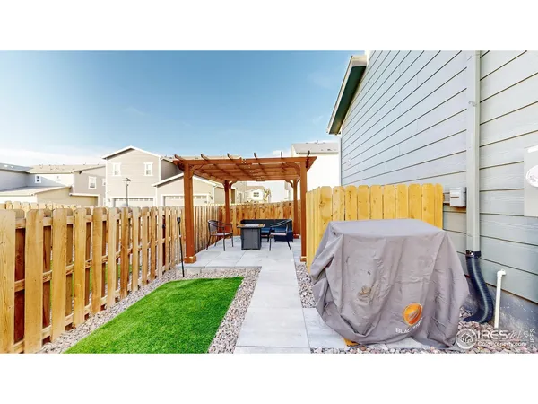 $480,000 | 13537 East 110th Drive, Commerce City, CO 80022
