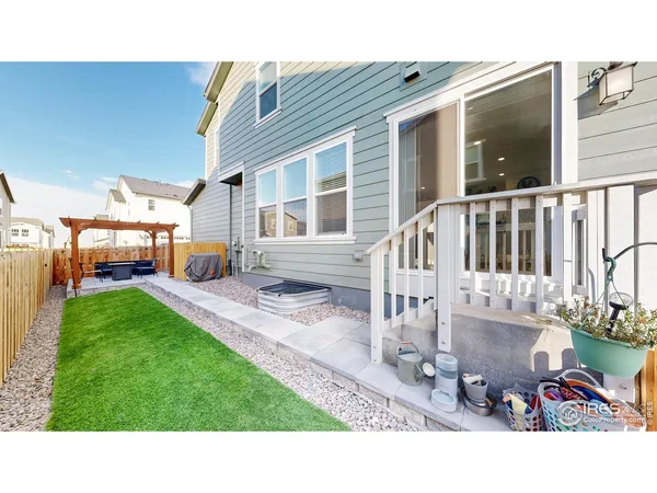 $480,000 | 13537 East 110th Drive, Commerce City, CO 80022
