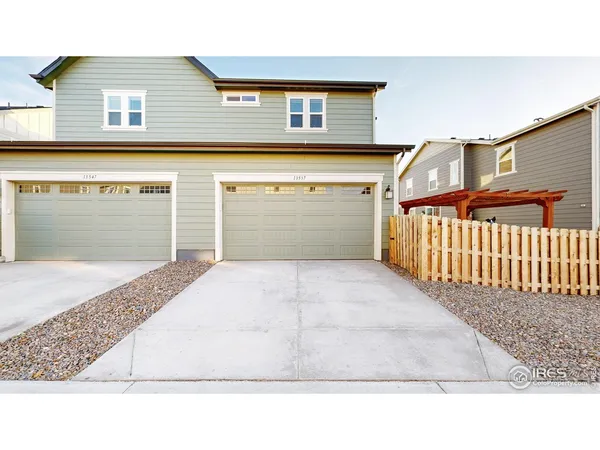 $480,000 | 13537 East 110th Drive, Commerce City, CO 80022