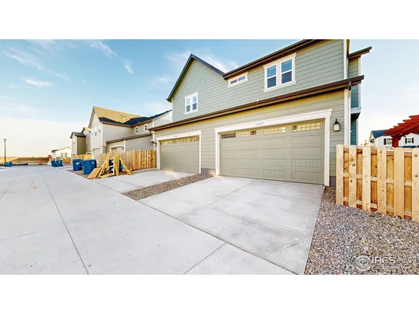 $480,000 | 13537 East 110th Drive, Commerce City, CO 80022