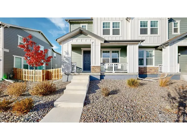 $480,000 | 13537 East 110th Drive, Commerce City, CO 80022