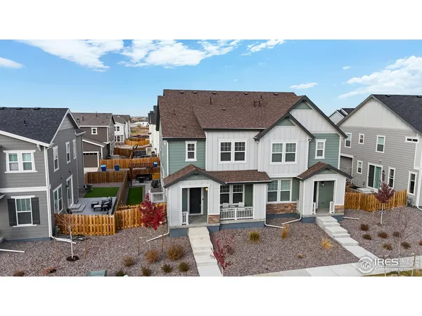 $480,000 | 13537 East 110th Drive, Commerce City, CO 80022