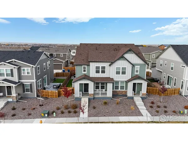 $480,000 | 13537 East 110th Drive, Commerce City, CO 80022