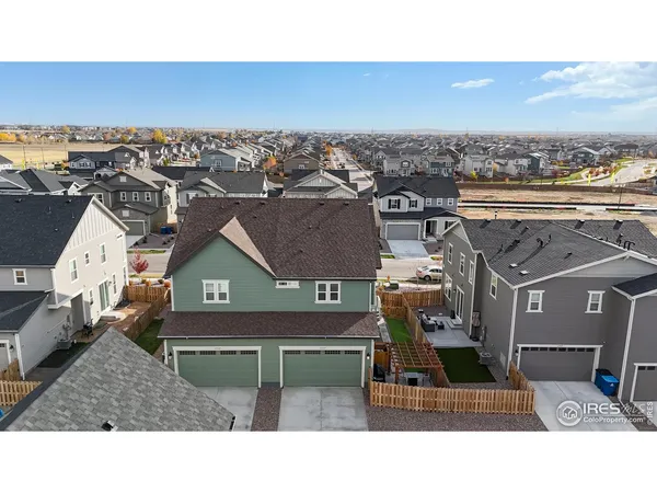 $480,000 | 13537 East 110th Drive, Commerce City, CO 80022