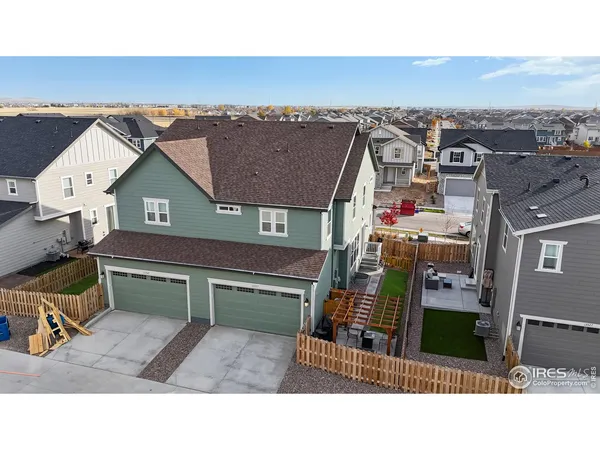 $480,000 | 13537 East 110th Drive, Commerce City, CO 80022