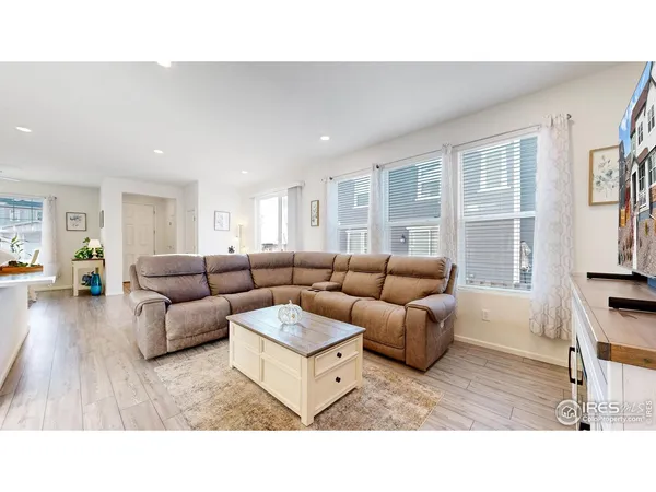 $480,000 | 13537 East 110th Drive, Commerce City, CO 80022