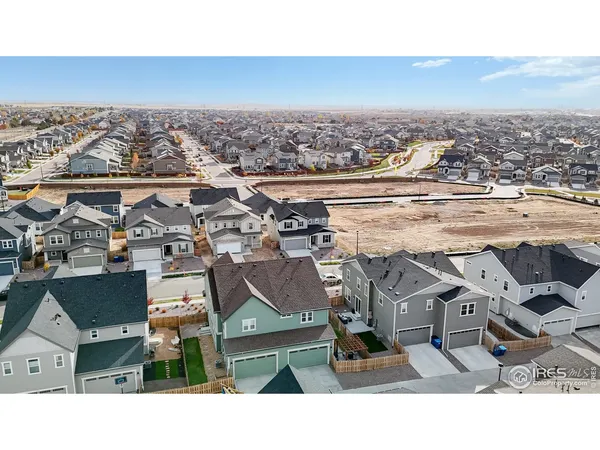 $480,000 | 13537 East 110th Drive, Commerce City, CO 80022