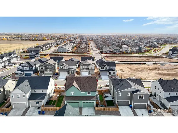 $480,000 | 13537 East 110th Drive, Commerce City, CO 80022