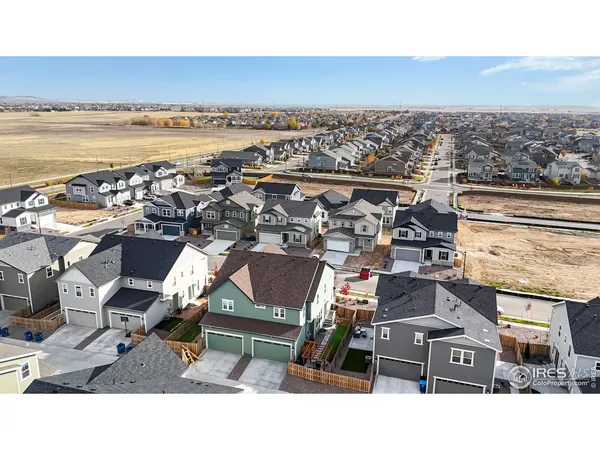 $480,000 | 13537 East 110th Drive, Commerce City, CO 80022