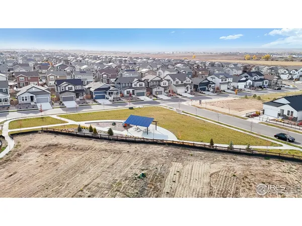 $480,000 | 13537 East 110th Drive, Commerce City, CO 80022