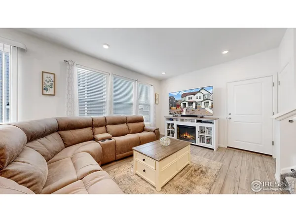 $480,000 | 13537 East 110th Drive, Commerce City, CO 80022