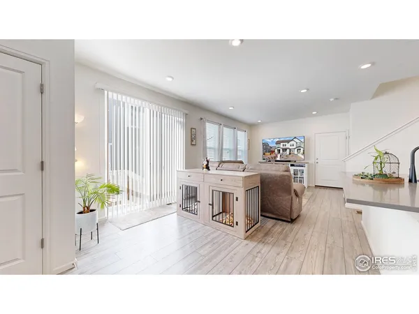 $480,000 | 13537 East 110th Drive, Commerce City, CO 80022