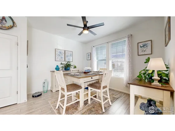 $480,000 | 13537 East 110th Drive, Commerce City, CO 80022