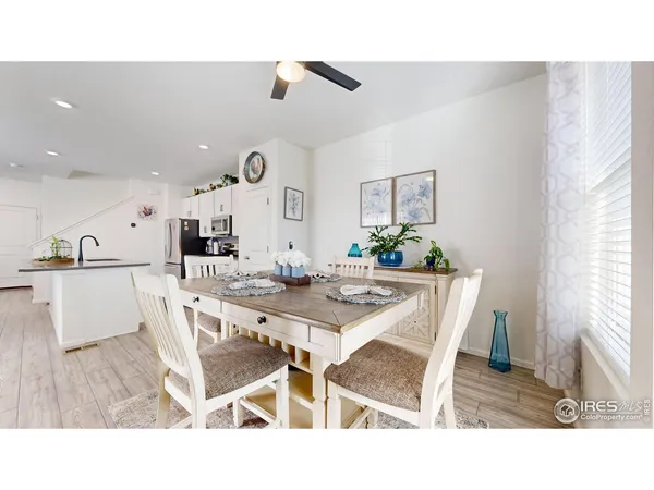 $480,000 | 13537 East 110th Drive, Commerce City, CO 80022