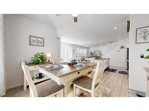 $480,000 | 13537 East 110th Drive, Commerce City, CO 80022