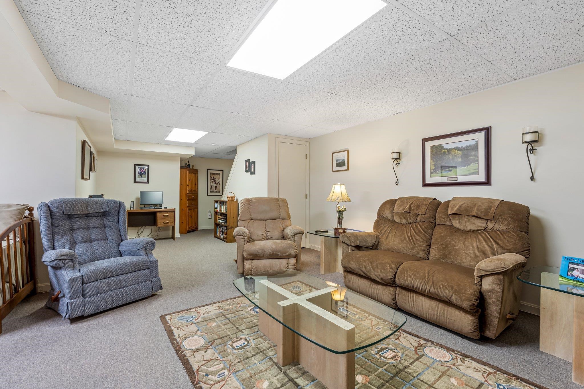 205 Indian Rock Road Merrimack, NH 03054 - Photo 31 of 45