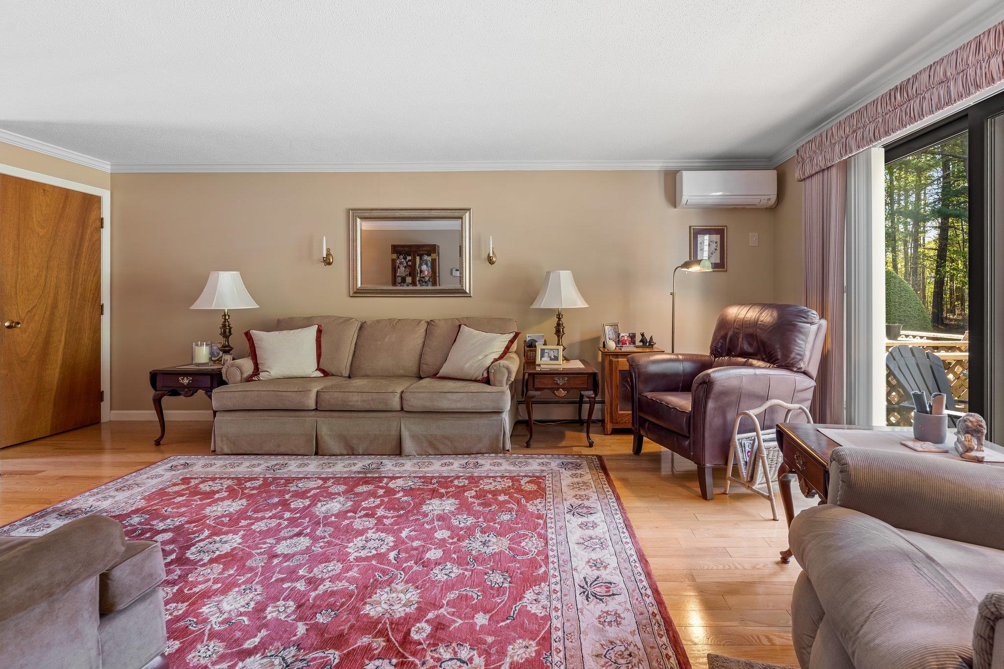 205 Indian Rock Road Merrimack, NH 03054 - Photo 6 of 45