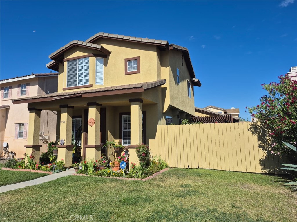 39540 June Temecula, CA 92591 - Photo 2 of 2