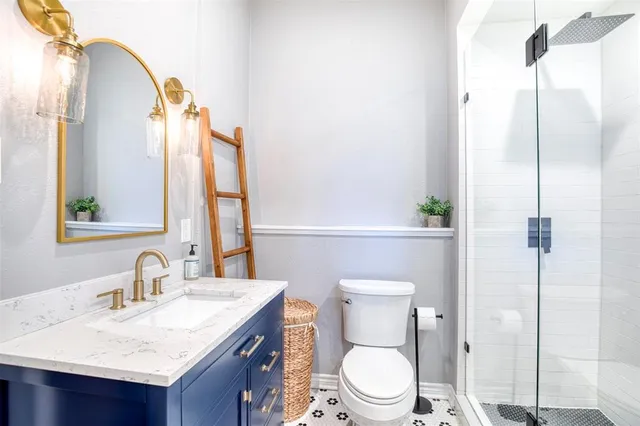 $3,400 | 5425 Victor Street, Dallas, TX 75214