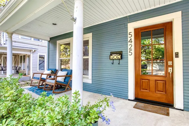 $3,400 | 5425 Victor Street, Dallas, TX 75214