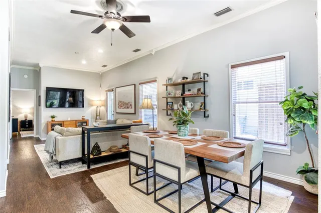 $3,400 | 5425 Victor Street, Dallas, TX 75214