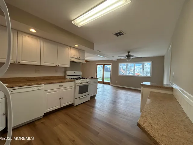 $369,900 | 58 West Anchor Drive, Little Egg Harbor, NJ 08087