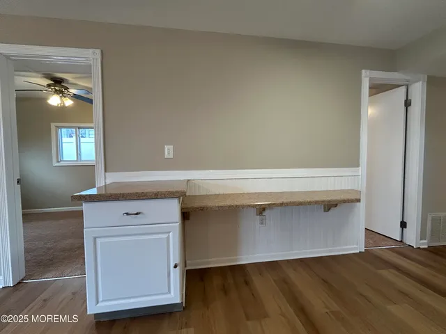 $369,900 | 58 West Anchor Drive, Little Egg Harbor, NJ 08087