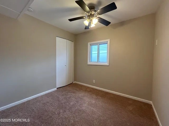 $369,900 | 58 West Anchor Drive, Little Egg Harbor, NJ 08087