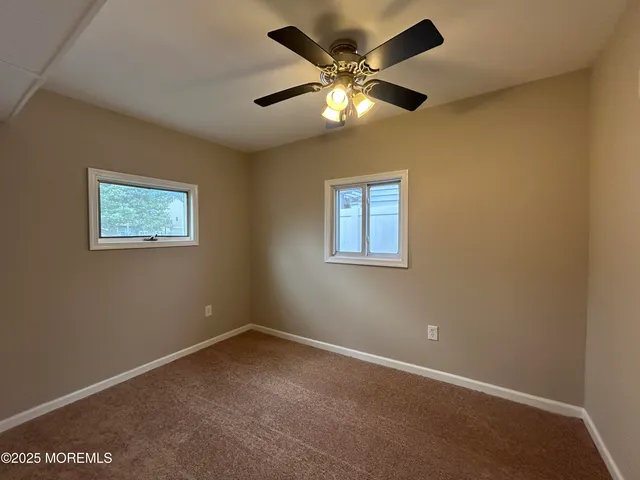 $369,900 | 58 West Anchor Drive, Little Egg Harbor, NJ 08087