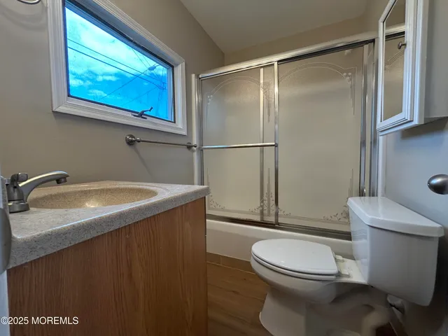 $369,900 | 58 West Anchor Drive, Little Egg Harbor, NJ 08087