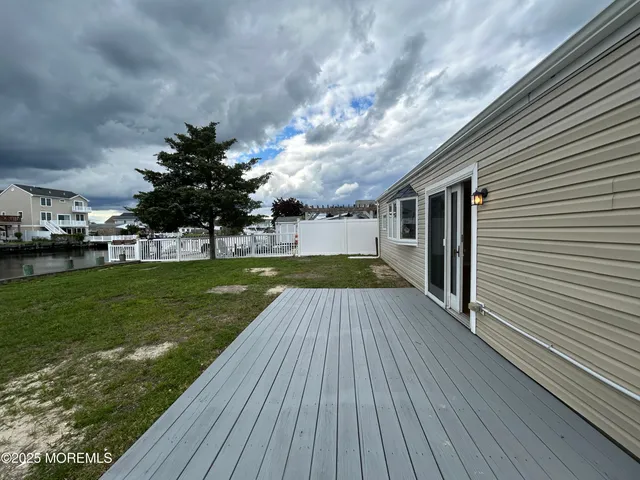 $369,900 | 58 West Anchor Drive, Little Egg Harbor, NJ 08087