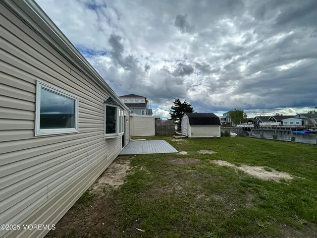 $369,900 | 58 West Anchor Drive, Little Egg Harbor, NJ 08087