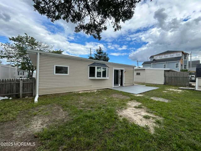 $369,900 | 58 West Anchor Drive, Little Egg Harbor, NJ 08087