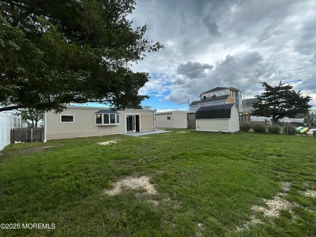 $369,900 | 58 West Anchor Drive, Little Egg Harbor, NJ 08087