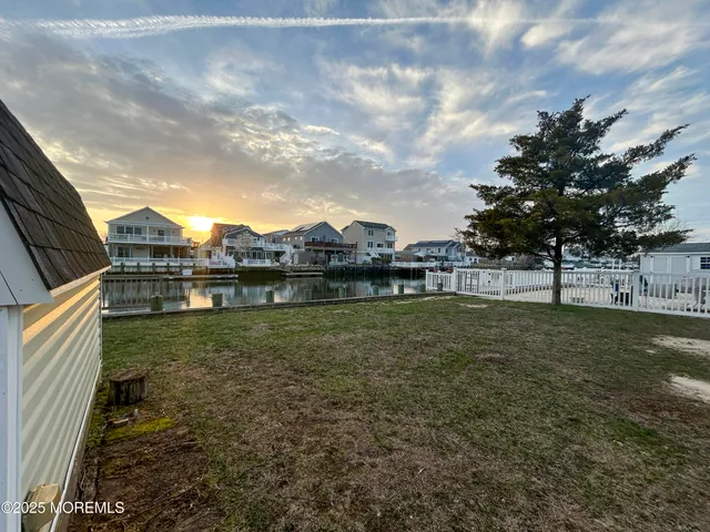 $369,900 | 58 West Anchor Drive, Little Egg Harbor, NJ 08087
