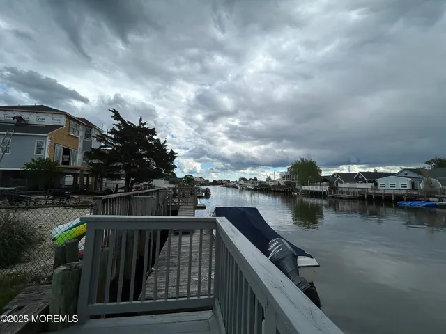 $369,900 | 58 West Anchor Drive, Little Egg Harbor, NJ 08087