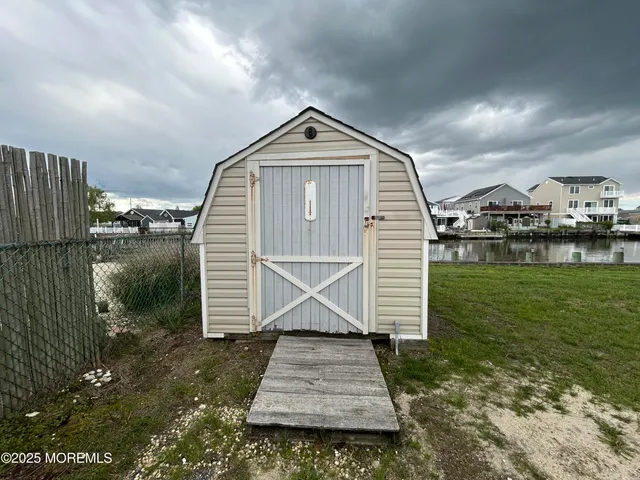 $369,900 | 58 West Anchor Drive, Little Egg Harbor, NJ 08087