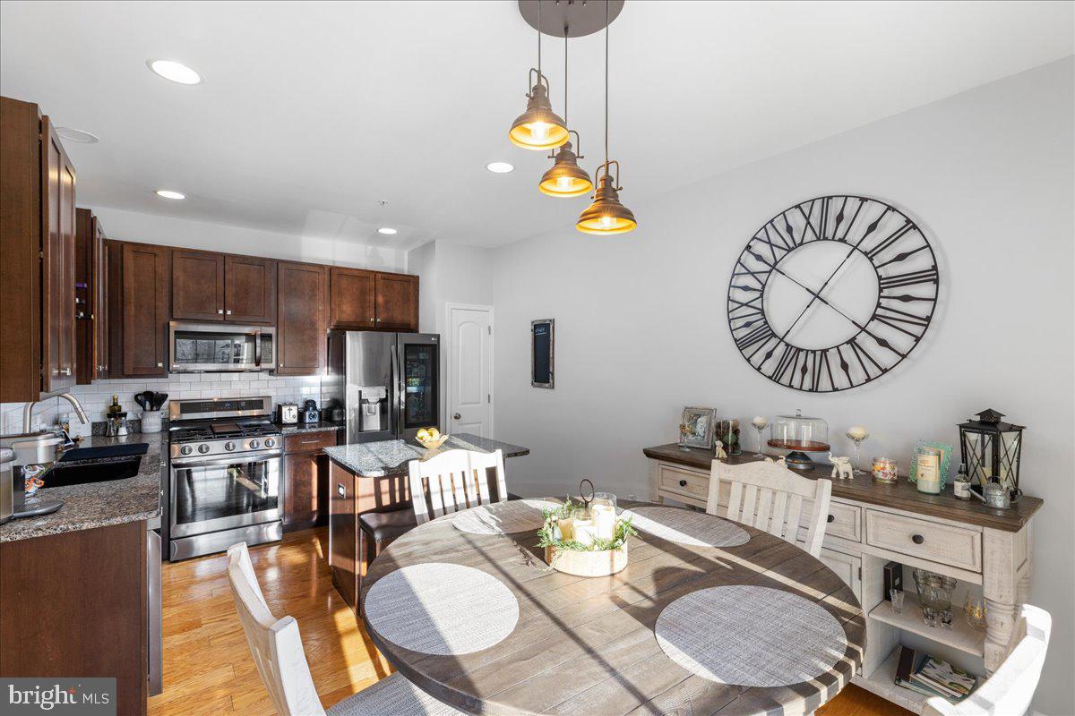 3845 Jacob Stout Road, Unit 13 Doylestown, PA 18902 - Photo 5 of 35