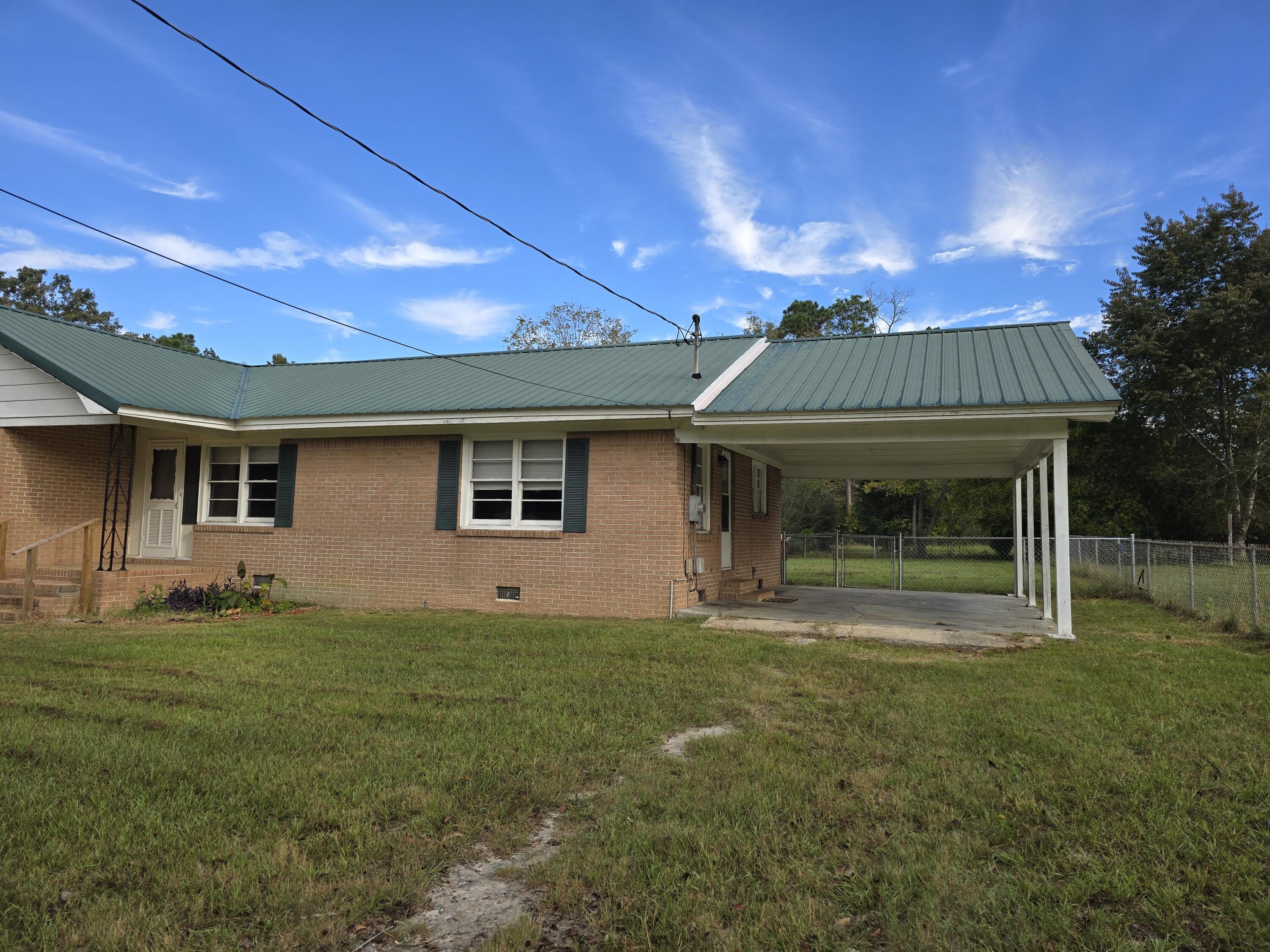 50 State Rd S-6-286 Barnwell, SC 29812 - Photo 2 of 21 Gallery Image 2