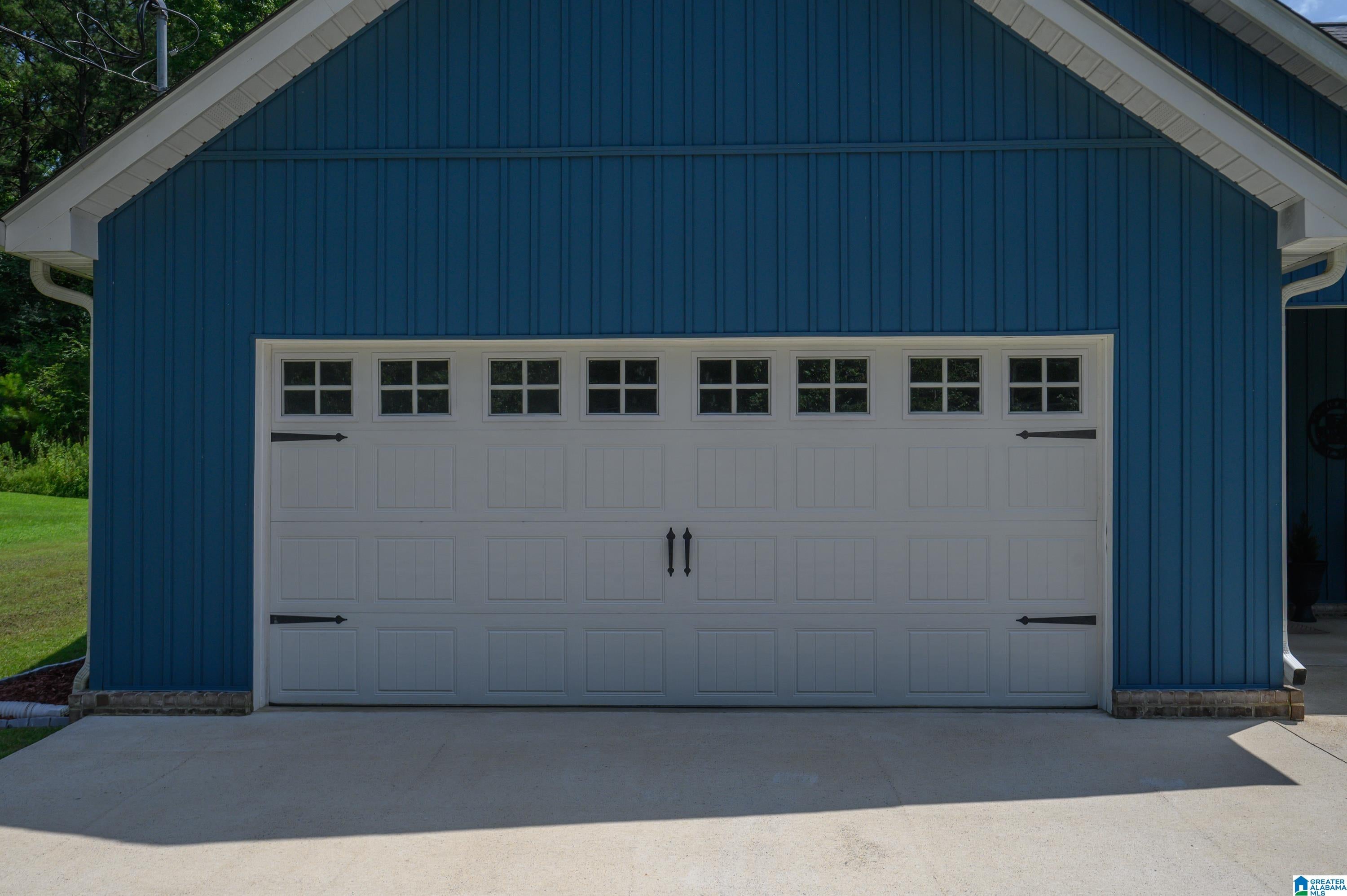 1703 Sellers Road Dora, AL 35062 - Photo 50 of 50 Gallery Image 50