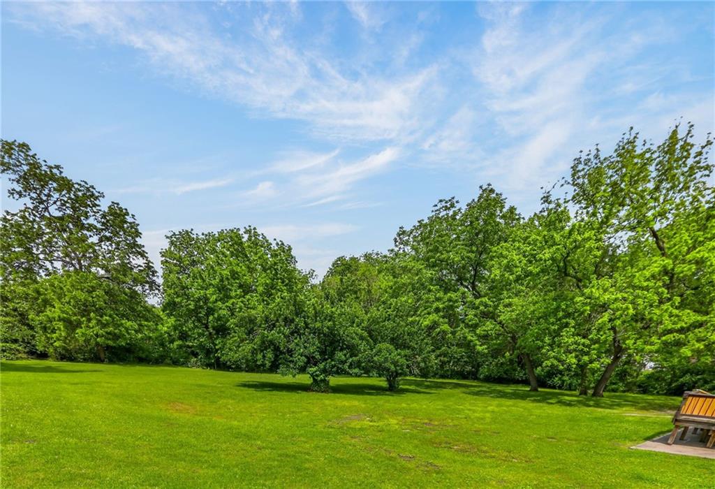2810 Ajax Road St. Joseph, MO 64503 - Photo 11 of 37