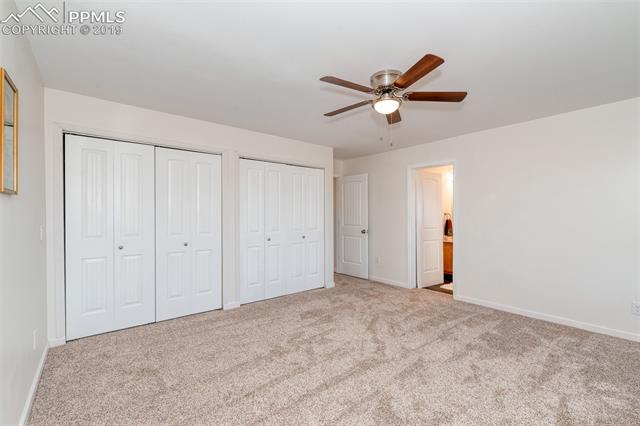 7350 Rio Road Peyton, CO 80831 - Photo 28 of 40