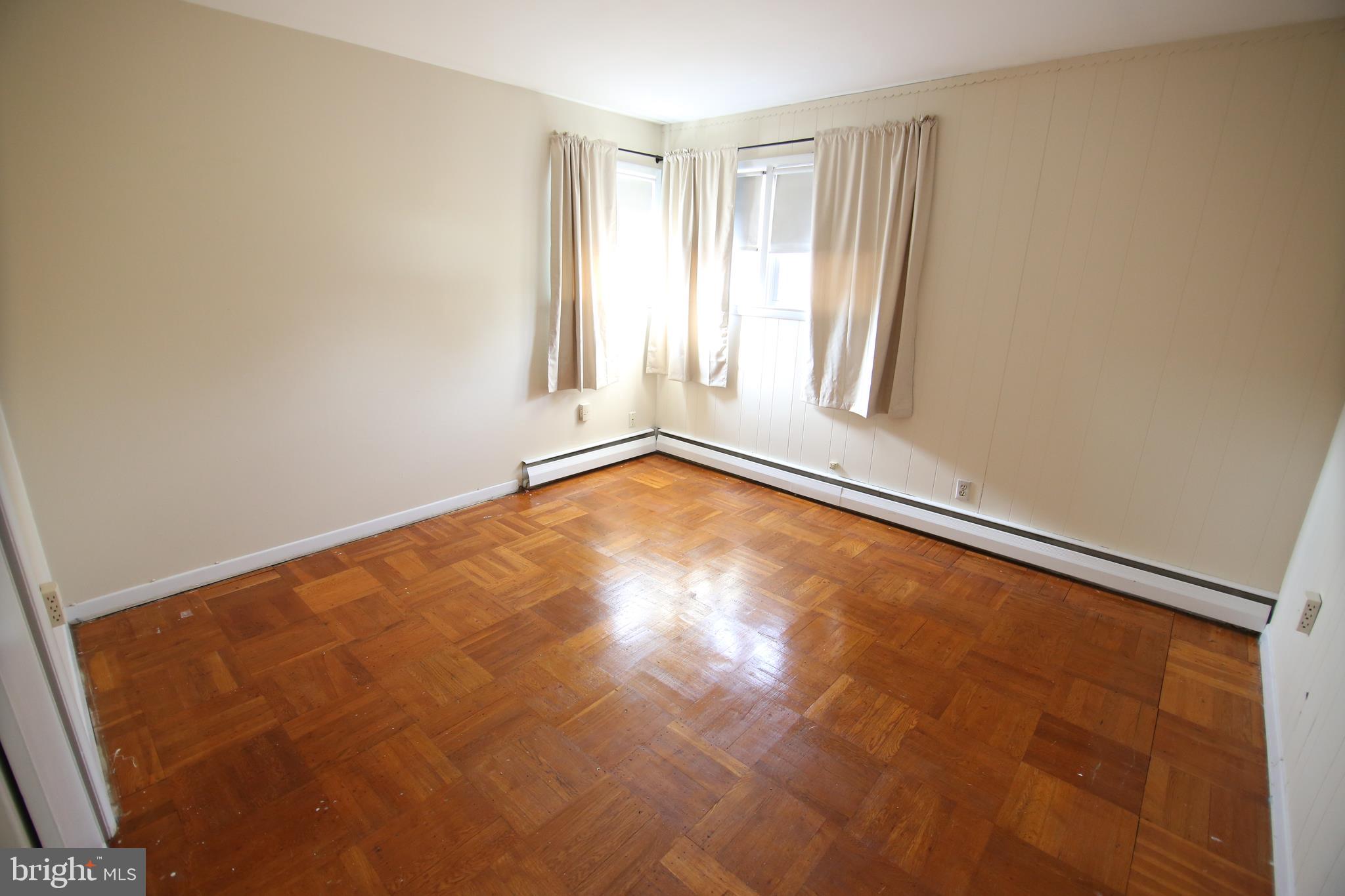 230 Rumpf Avenue Langhorne, PA 19047 - Photo 11 of 23 Gallery Image 11