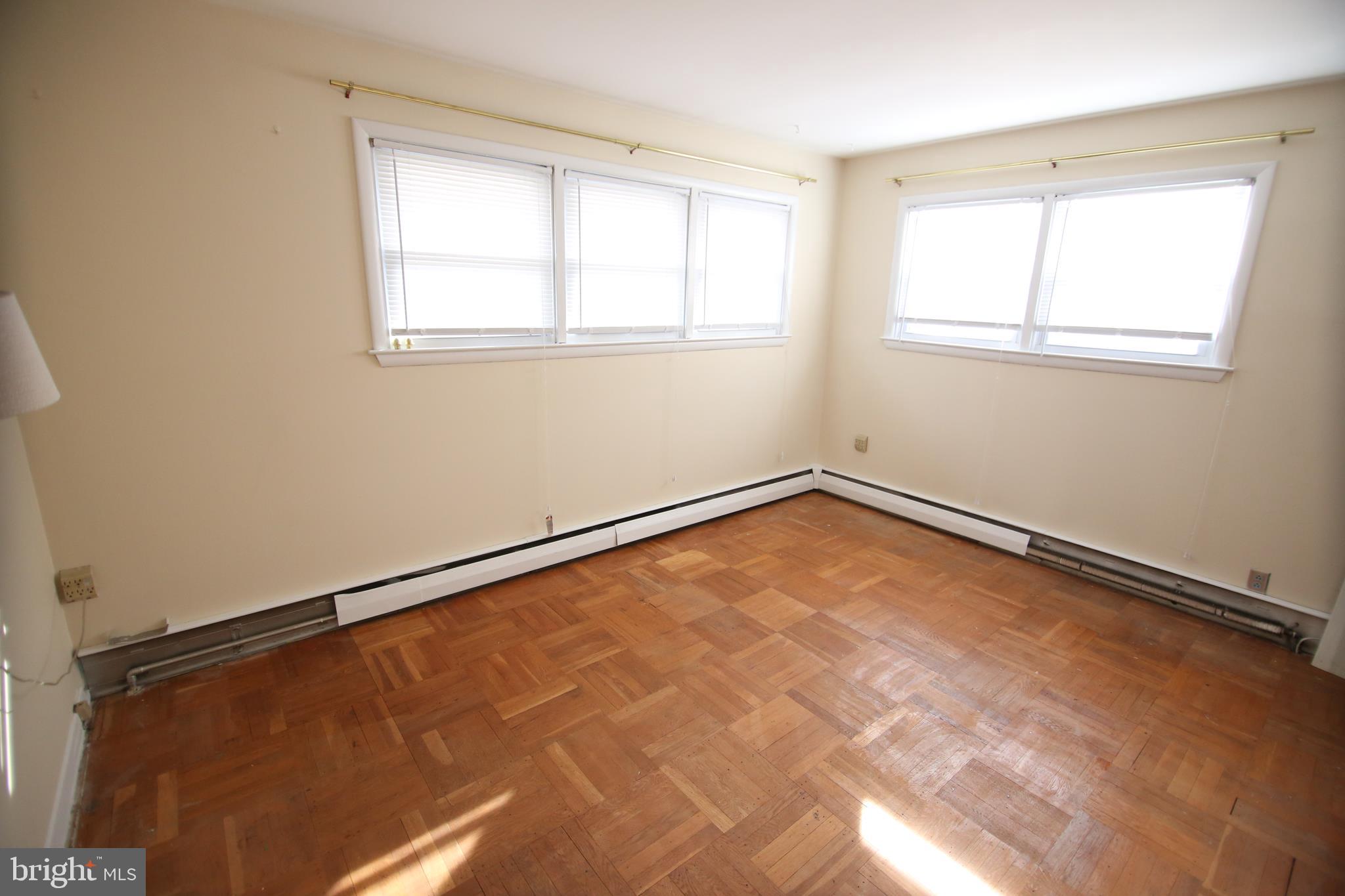 230 Rumpf Avenue Langhorne, PA 19047 - Photo 12 of 23 Gallery Image 12